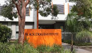 Mental Health Fact Sheets Black Dog Institute