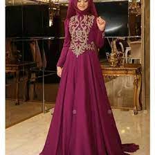 Cari produk midi dress lainnya di tokopedia. Jual Produk Magenta Fashion Wanita Baju Muslim Termurah Dan Terlengkap April 2021 Bukalapak