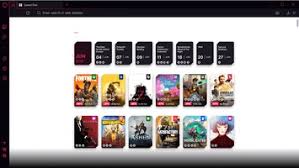 Opera gx download free for windows 10 7 8 1 8 32 64 bit latest / the recently launched opera touch focused data from offline data sources can be combined with your online activity in support of one or more. K6a 8yjvsui85m