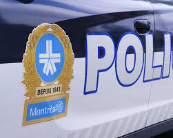 Amber alert europe is a foundation that assists in saving missing children at risk by connecting law enforcement with other police experts and with the public across europe. Montreal Teen In Amber Alert Found Safe Police Try To Determine What Happened To Her The Star