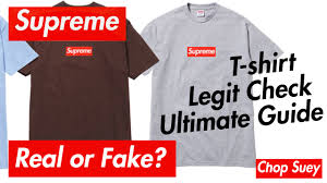Retailing for $148.00, if if you have any reservations, we suggest posting pictures on a legit check forum like @fakecomparison (who was the progenitor of much of the knowledge in this. How To Spot Authentic Supreme Vs Fake Ultimate Guide