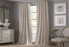 Colors Of Curtains How To Choose The