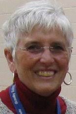 Patricia Stevens to retire as Superintendent of Schools in Granby - pastevens2009jpg-e9b6bf4bb772f76a_small