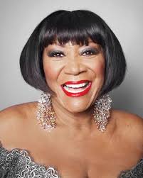 patti labelle on performing in after