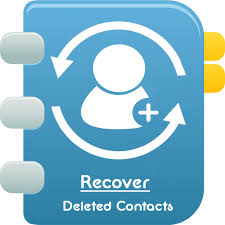 This option will come in handy when you unfortunately delete your photos and want to get them back. Recover Deleted Contact Apk 3 0 Download Free Apk From Apkgit