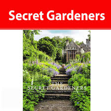 secret gardeners 3a britain