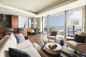 Park line miami offers modern apartment homes in the center of downtown miami, featuring contemporary style and an rock the style, run the skypark & love the location. Hotel In North Miami Beach Miami Five Star Hotels The Ritz Carlton Bal Harbour Miami