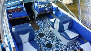 Canada Pontoon Specialist In The