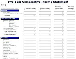 Personal Finance Spreadsheet Excel Receipt Tracking Excel Template