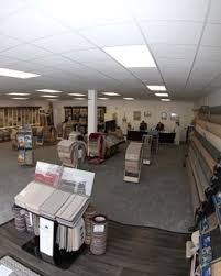 colemans carpets