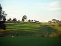 JoCo Golf Courses|Smithfield/Johnston County, NC