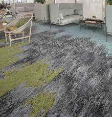 nylon carpet tiles in secunderabad