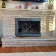 Fireplace Services In Portage Mi