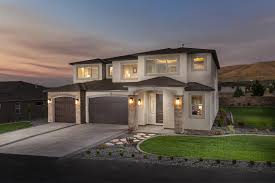 new homes in west richland wa 22