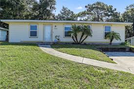 2209 southeast 30th drive gainesville