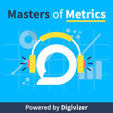 Masters of Metrics