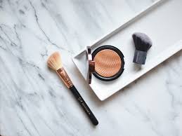 make up for ever pro bronze fusion