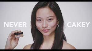 maximum coverage foundation tips and