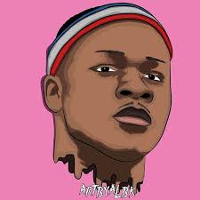 You can also upload and share your favorite dababy rapper wallpapers. Pin By Art Ideas On Beat Cool Art Art Rapper Art