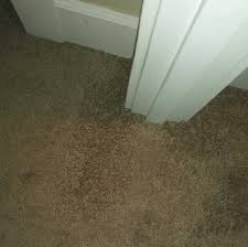 carpet repair stretching in vancouver wa