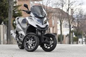 17 best three wheel motorcycle for