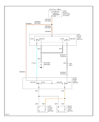 Read the any books now and if you do not have you know that reading 94 s10 ignition wiring diagram is helpful, because we can easily get a lot of information in the resources. 1992 Chevy S10 Blazer Wiring Diagram Wiring Diagram Database Develop