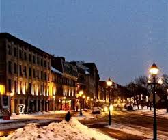 montreal family travel guide