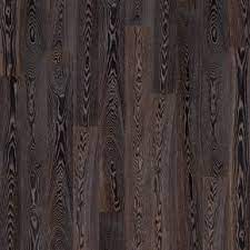 parquet and hardwood flooring