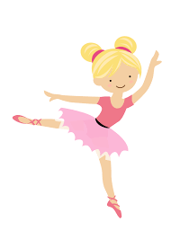Thanks for helping us reach more than 30,000 subscribers! Clipart Child Ballet Clipart Child Ballet Transparent Free For Download On Webstockreview 2021