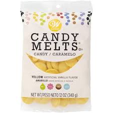 Candy Melts Candy 12 Oz
