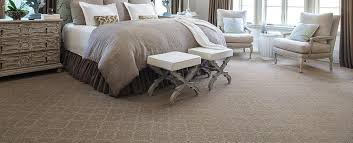 about us bob s carpet and design