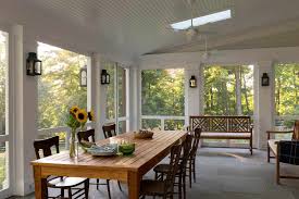 60 best screened in porch ideas for an