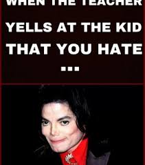 Music mjmemes michaeljackson mj memes michaeljacksonfan moonwalkers kingofpop pop facebook page spongebob pop post legend funny f. Michael Jackson Meme Images On Favim Com