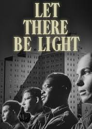 123movies Let There Be Light F Ull Movie 2017 Online