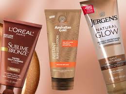 the 15 best self tanners of 2023