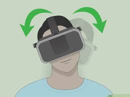 easy ways to use vr gles 10 steps