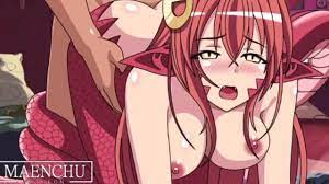 Monster Masume [Compilation] - XVIDEOS.COM