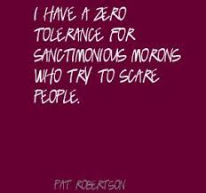 Famous quotes about &#39;Zero Tolerance&#39; - QuotationOf . COM via Relatably.com