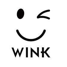 Wink Store - Home | Facebook