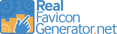favicon generator digital candy