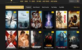 The movies on this list will feed anyone's wanderlust and encourage you to book a flight to new orleans — or maybe somewhere as far away as tokyo. Moviegaga 2021 Moviegaga Illegal Movies Hd Download Website