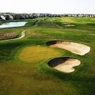 The Links at Heartland Crossing Golf Course