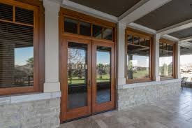 Glass doors will make your interior glass doors or exterior glass doors decorative and unique. French Doors Reliable And Energy Efficient Doors And Windows Jeld Wen Windows Doors