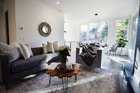 living room ideas