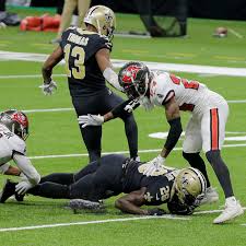 Included in the series is the first and true rookie card of frank thomas. Inside Look At Michael Thomas Ankle Injury What It Means For Star Wr How Saints Move Forward More Saints Nola Com