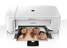 Your canon account is the way to get the most personalized support resources for your products. Canon Pixma Mg3550 Driver Download