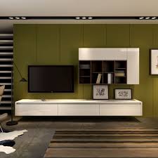 Modern Wall Mounted Tv Unit At Rs 700