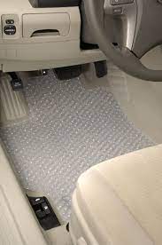 weather floor mats by intro tech automotive