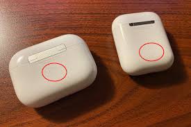 It doesnt detect the sound in the airpods, the pc sound cuts off , and also the pc mic stopped working. How To Pair Apple Airpods With A Windows Pc Pcworld
