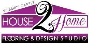 house 2 home flooring design studio